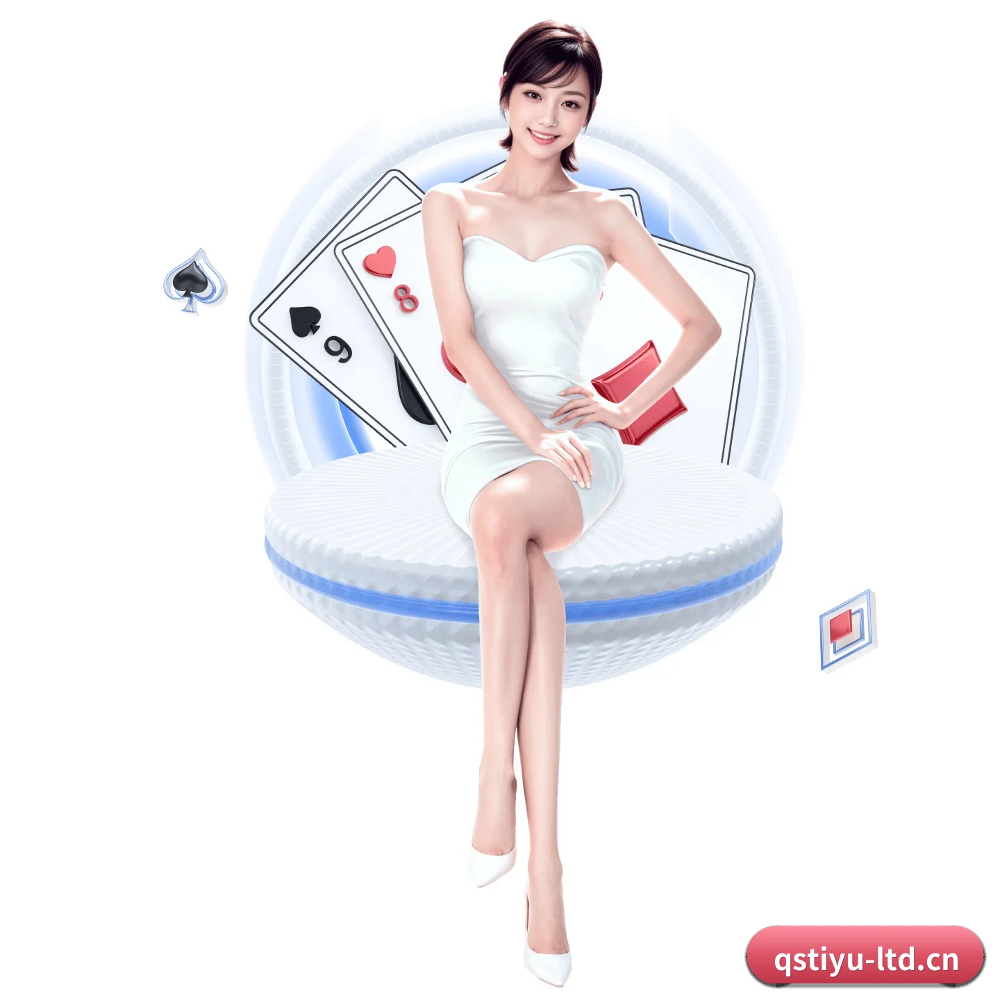 球速体育 APP